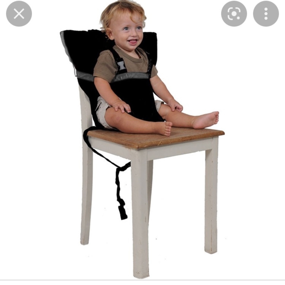 Sack n Seat